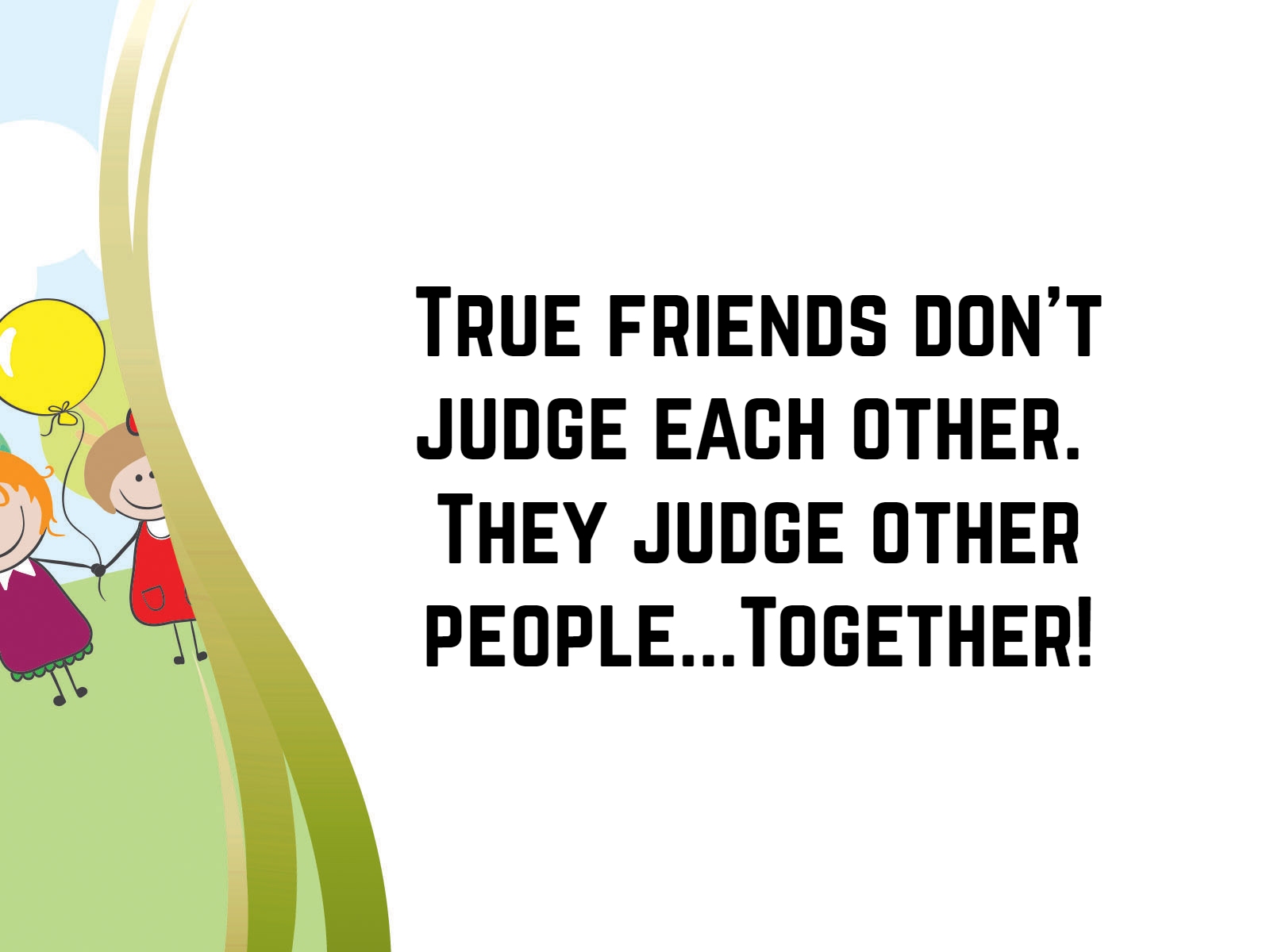 group-of-friends-quotes-7-quotereel