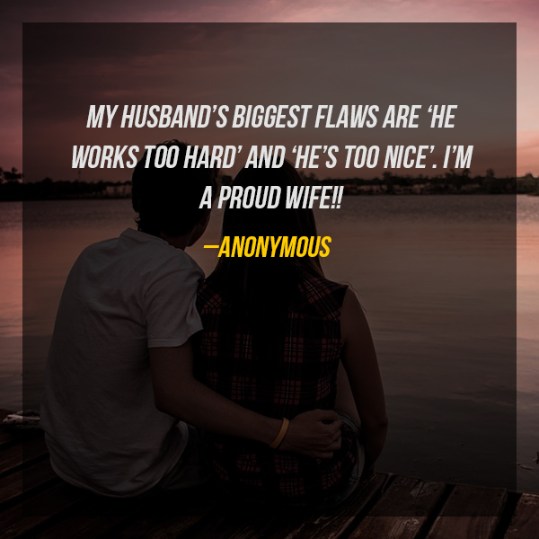 proud of my husband quotes in hindi