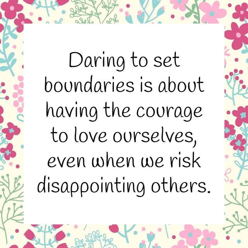 Brene Brown Quotes 3 Quotereel Quotes about boundaries (page 1). brene brown quotes 3 quotereel