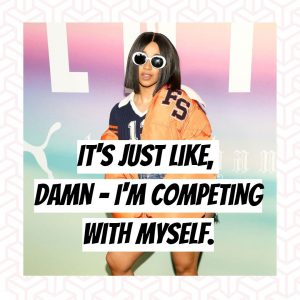 Cardi B Quotes 3 | QuoteReel