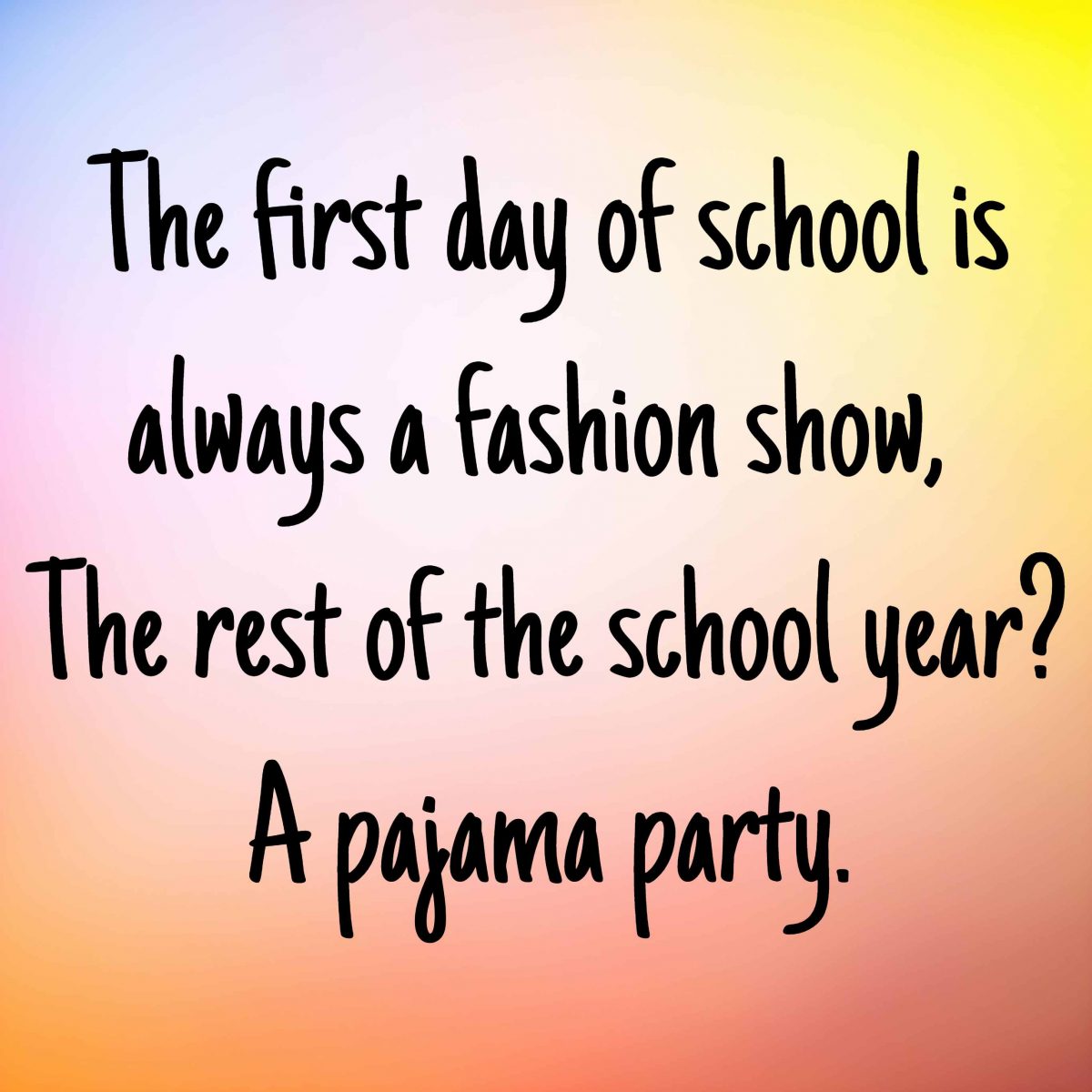 first-day-of-school-quotes-text-image-quotes-quotereel