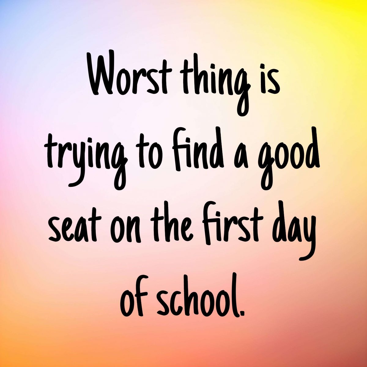 first-day-of-school-motivational-quotes