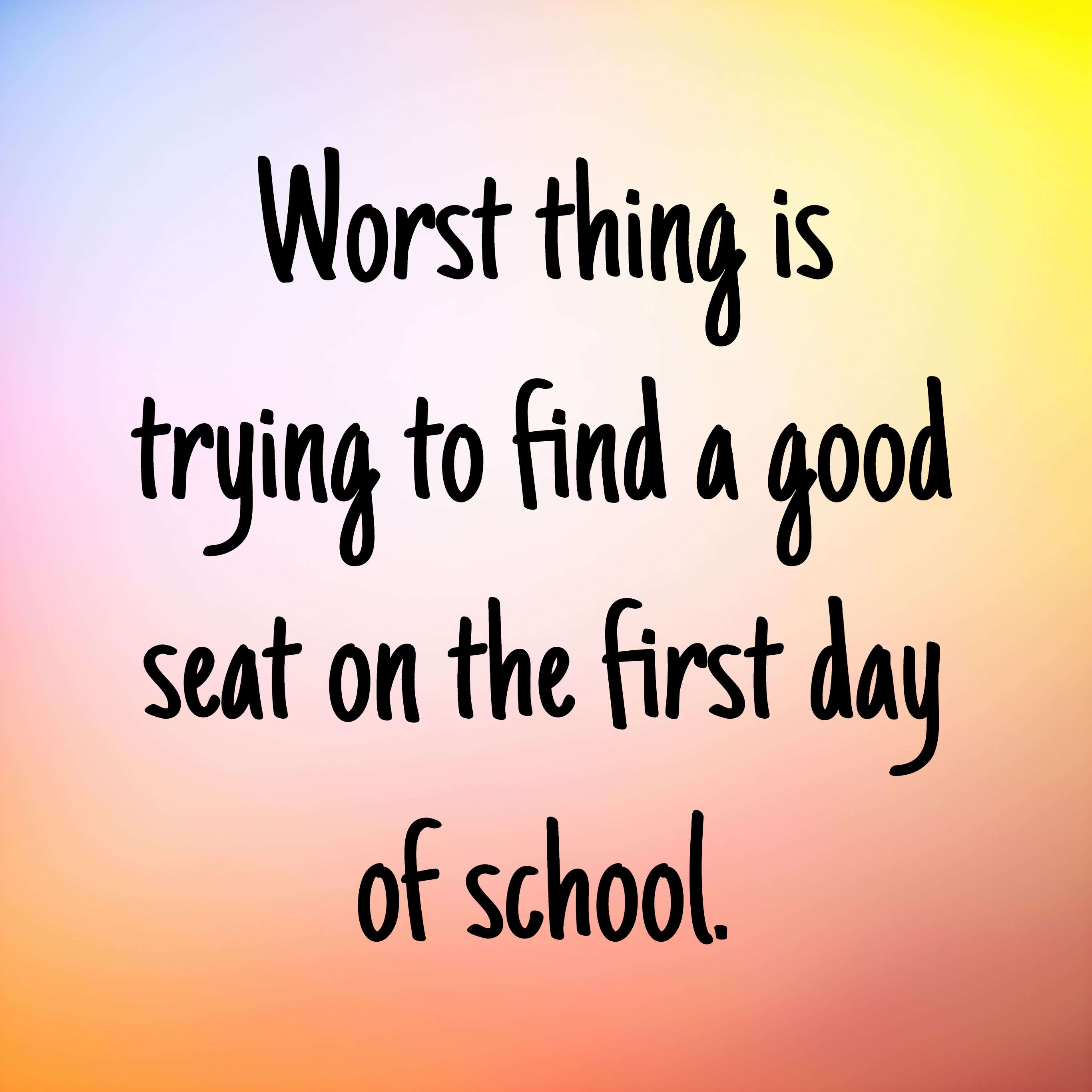 first-day-of-school-quotes-3-quotereel