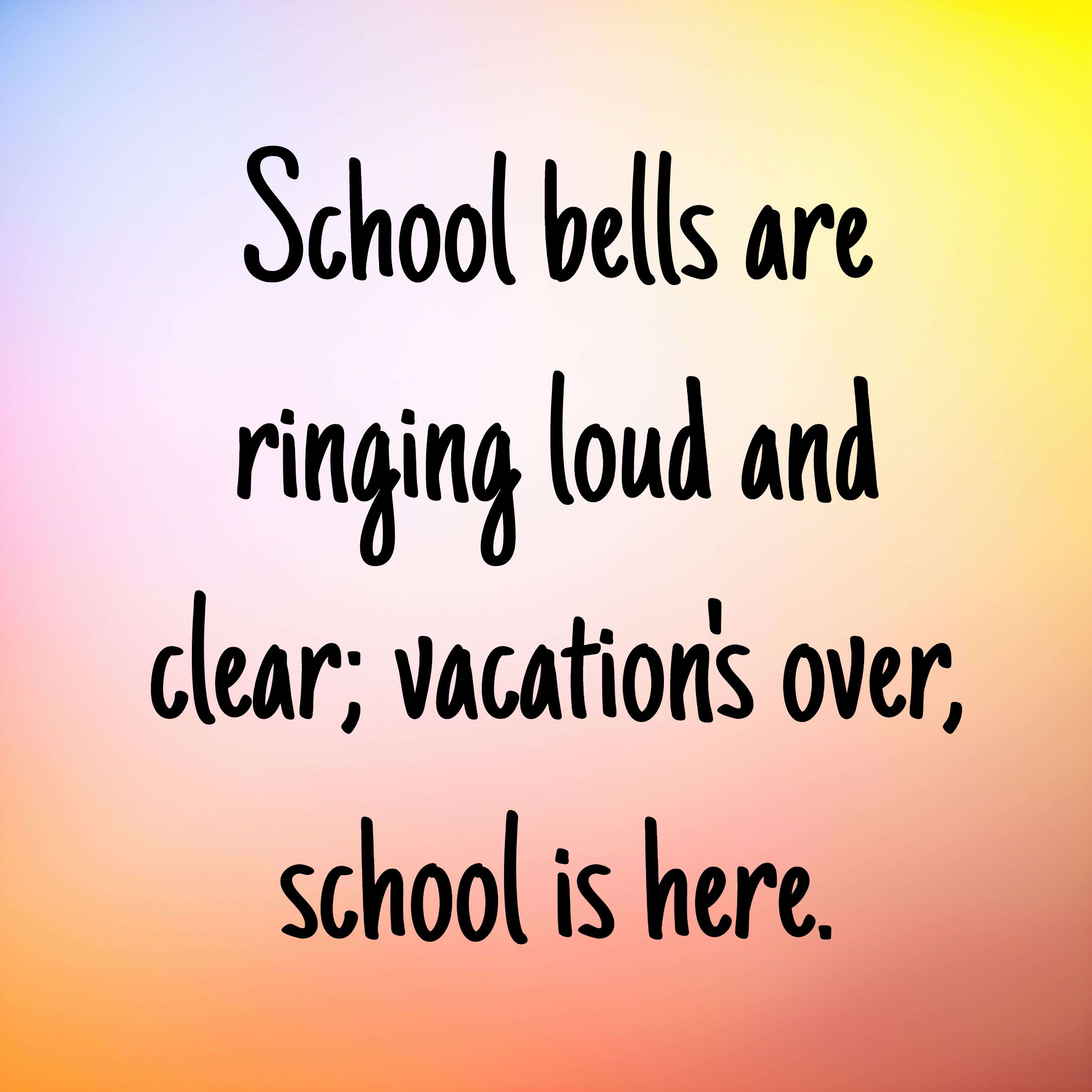 30-inspirational-quotes-for-students-first-day-of-school