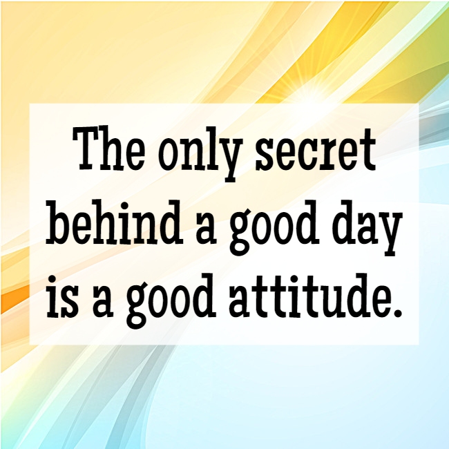 Great-Day-Quotes-8.jpg