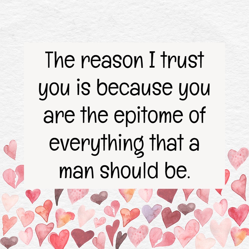 30+ Love Quotes For Husband | Text And Image Quotes