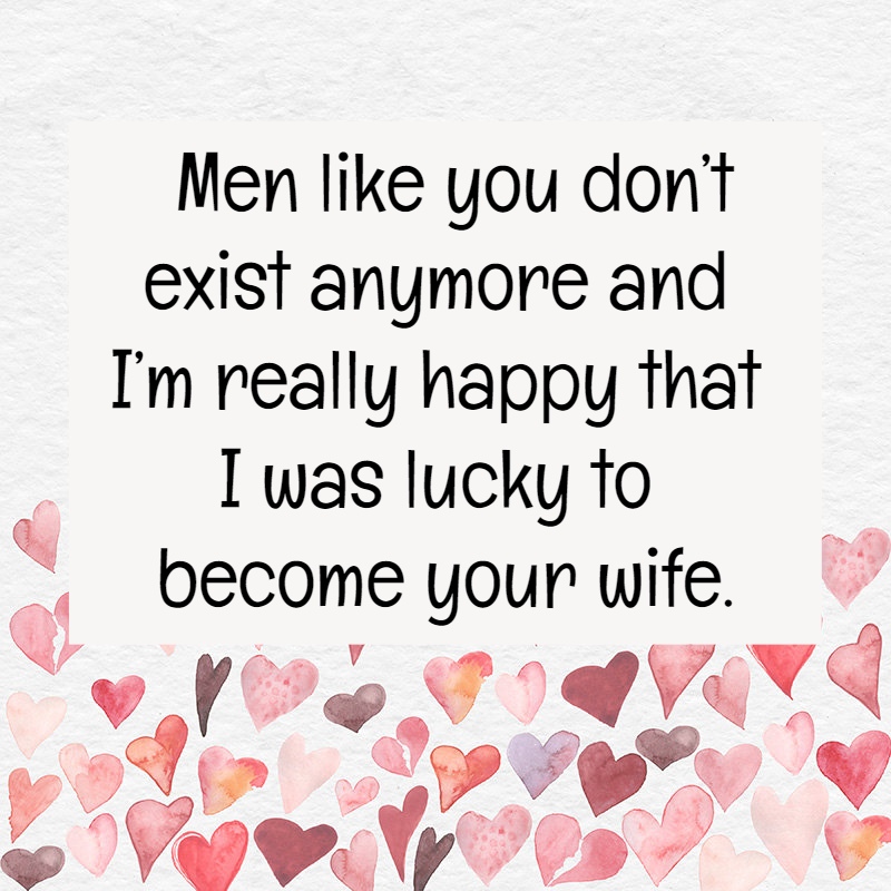 300 Love Quotes For Husband Romantic Text And Image Quotes For