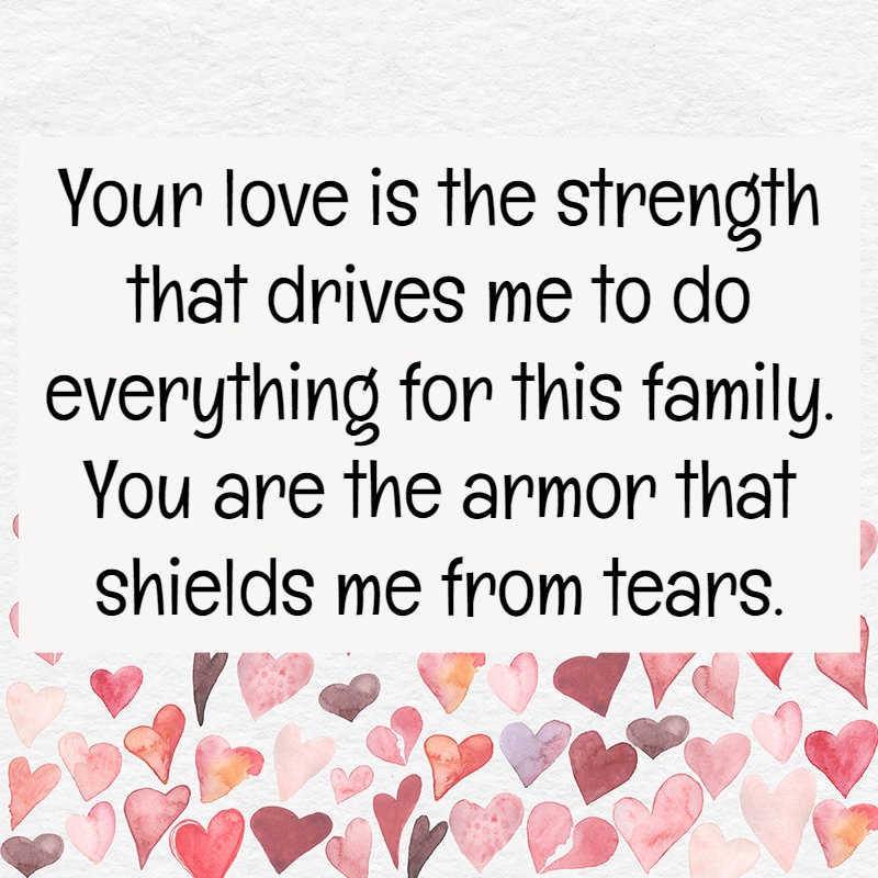 30 Love Quotes For Husband Text And Image Quotes