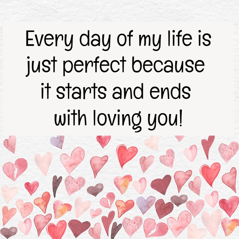 Love Quotes For Husband 20 