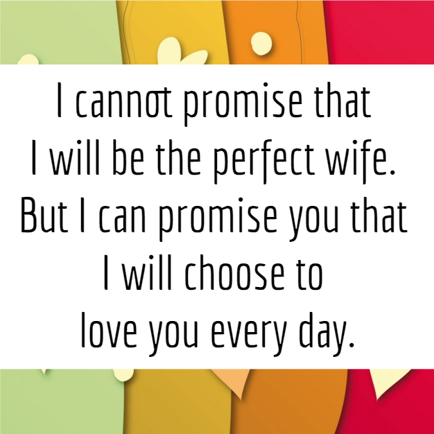 30 Love Quotes For Husband Text And Image Quotes