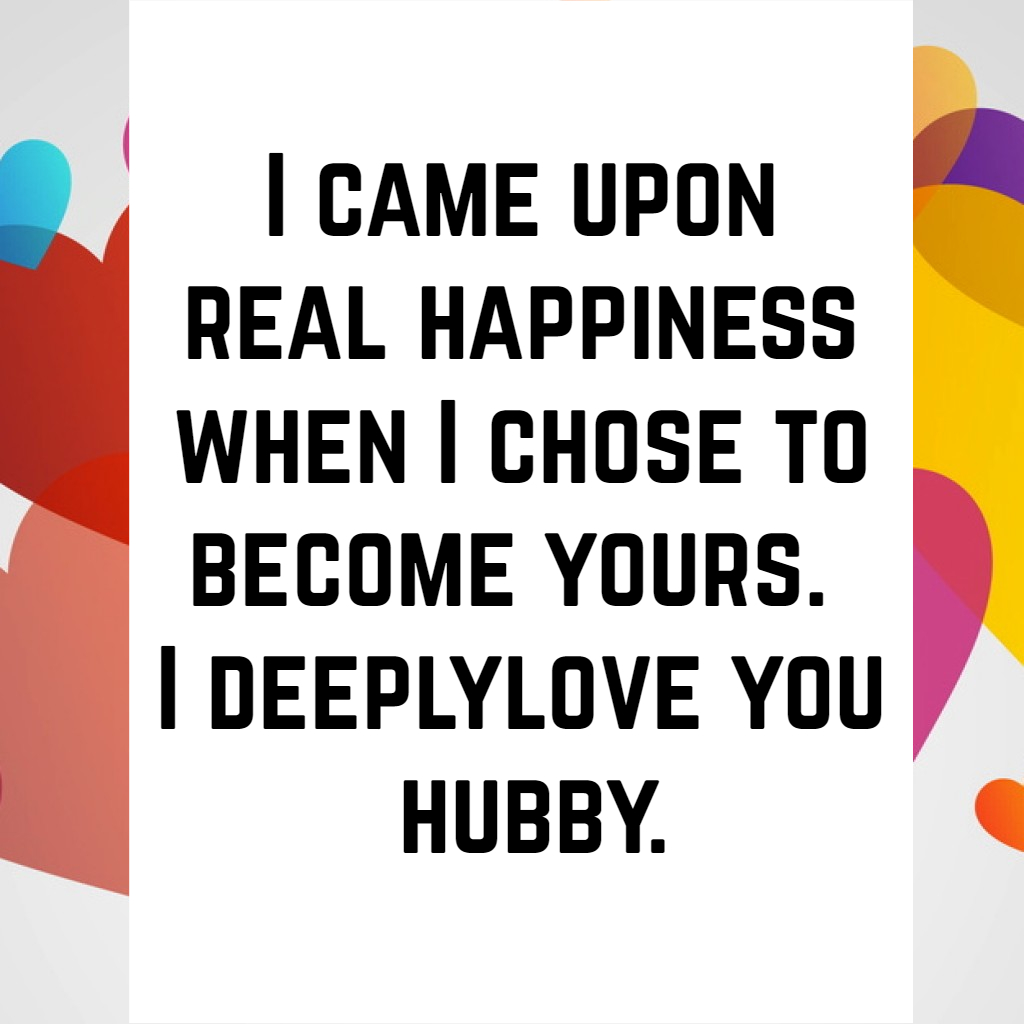 300 Love Quotes For Husband Romantic Text And Image Quotes For Him Art Of Gifting