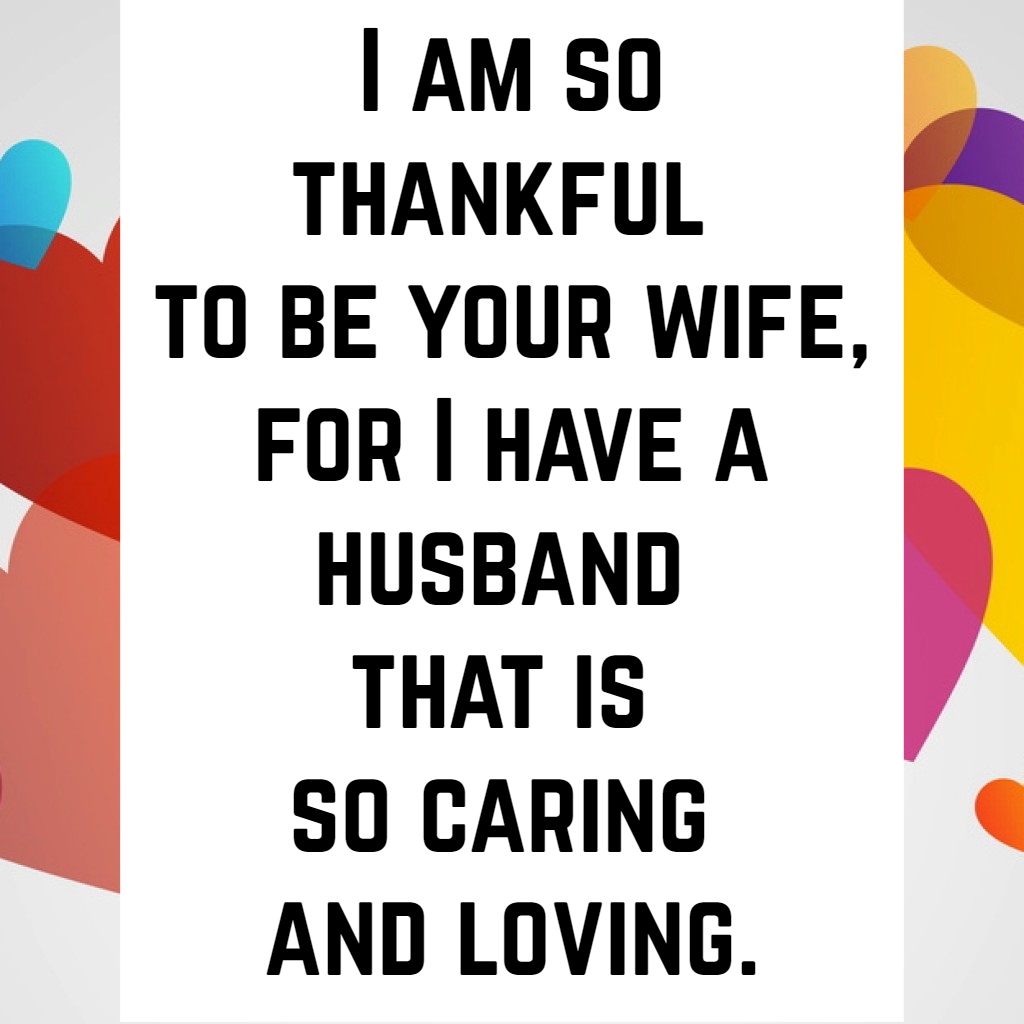 30-love-quotes-for-husband-text-and-image-quotes