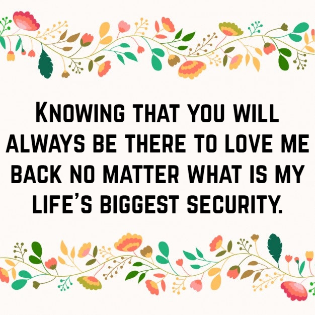 30+ Love Quotes For Husband | Text And Image Quotes