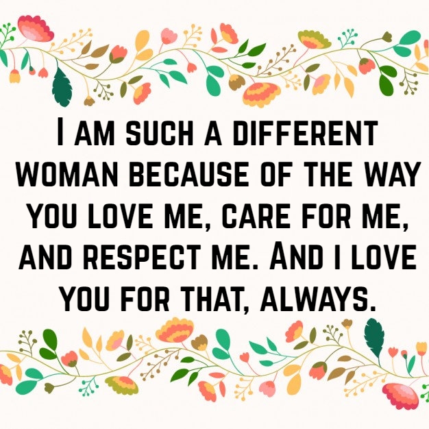 30+ Love Quotes For Husband | Text And Image Quotes