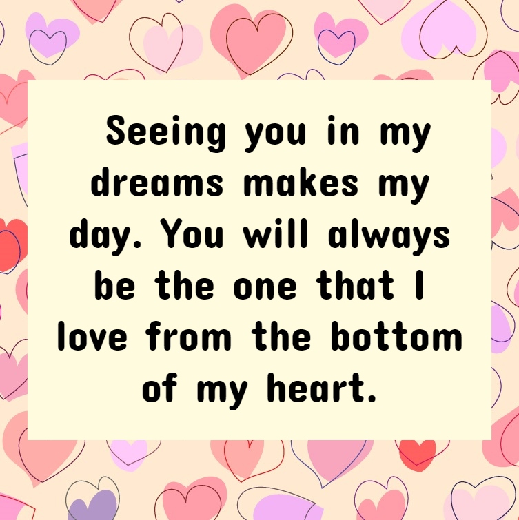 I love you quotes for husband from the heart 243550-I love you quotes