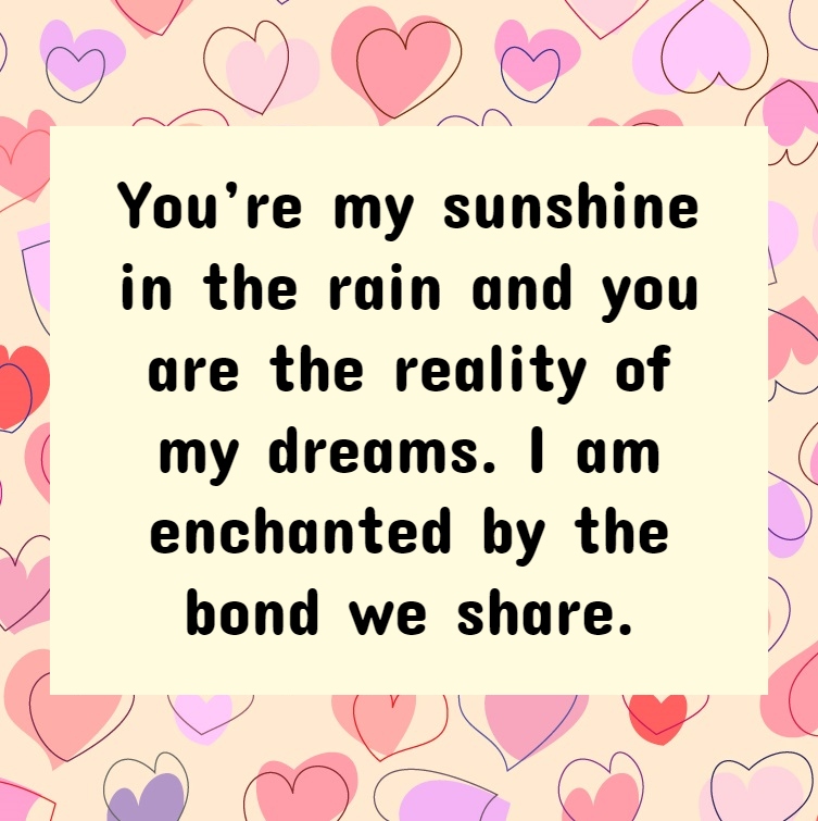 30+ Love Quotes For Husband | Text And Image Quotes