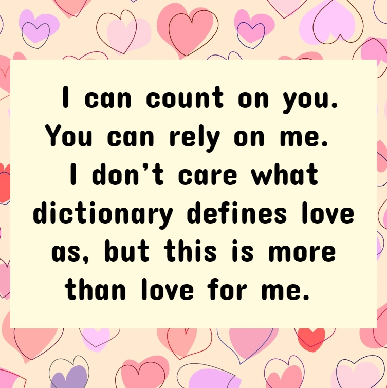 30+ Love Quotes For Husband | Text And Image Quotes