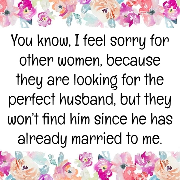 30 Love Quotes For Husband Text And Image Quotes