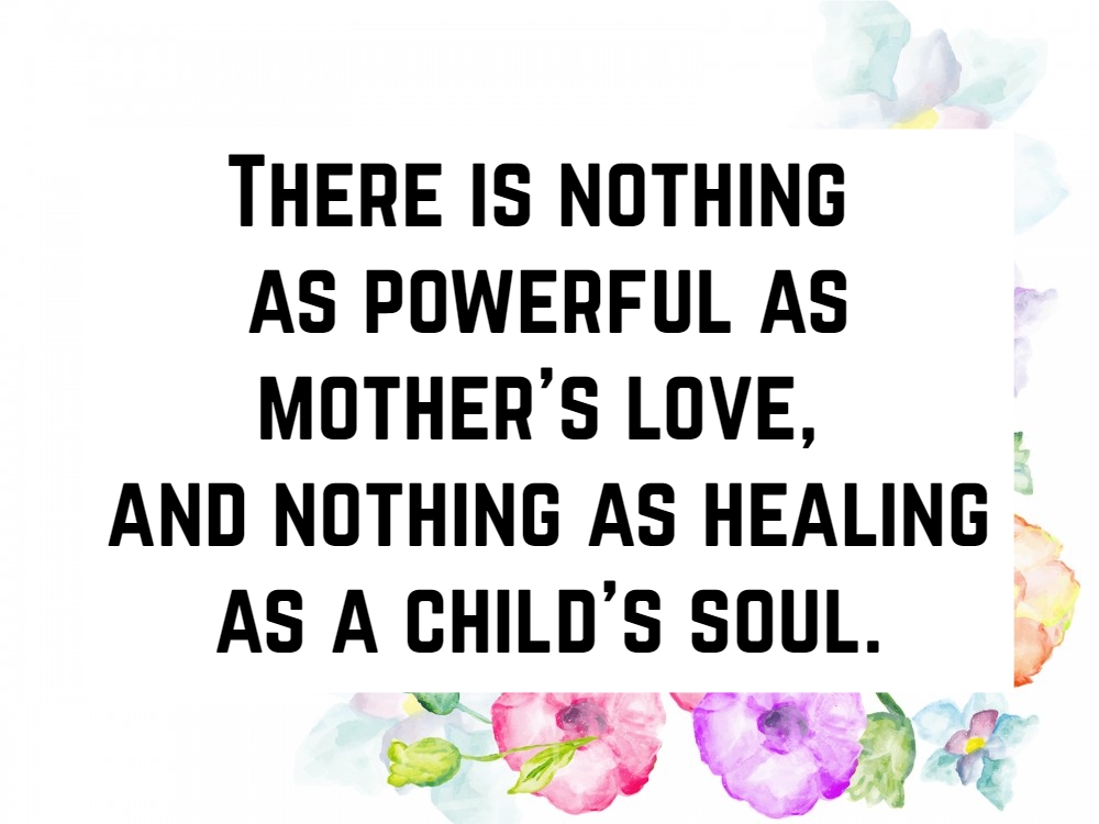 50+ Mother Daughter Quotes To Inspire You | Text And Image Quotes (2023)