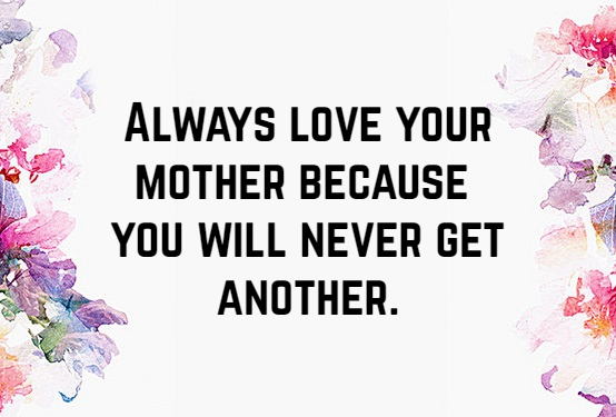 50 Mother Daughter Quotes To Inspire You Text And Image Quotes