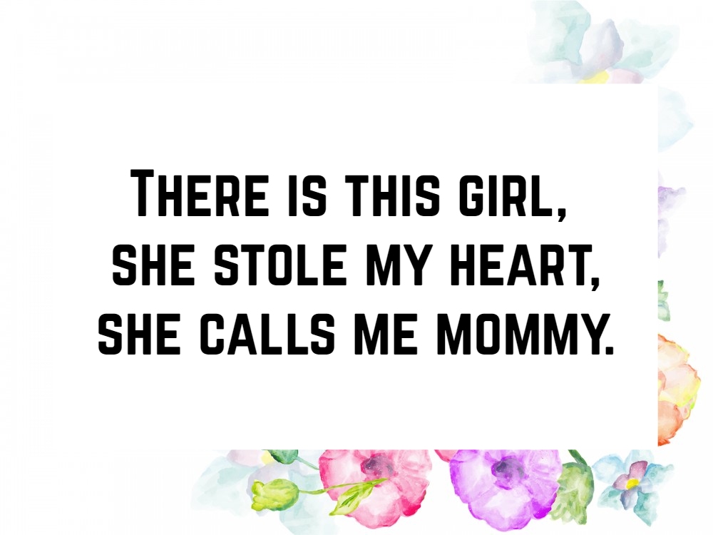 50 Mother Daughter Quotes To Inspire You Text And Image Quotes