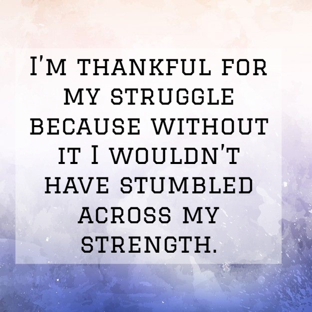 Image result for thankful quotes