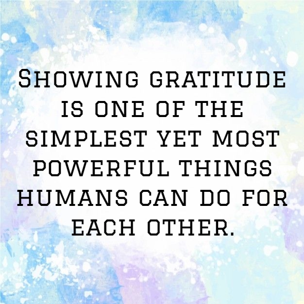 Image result for gratitude for everything quotes