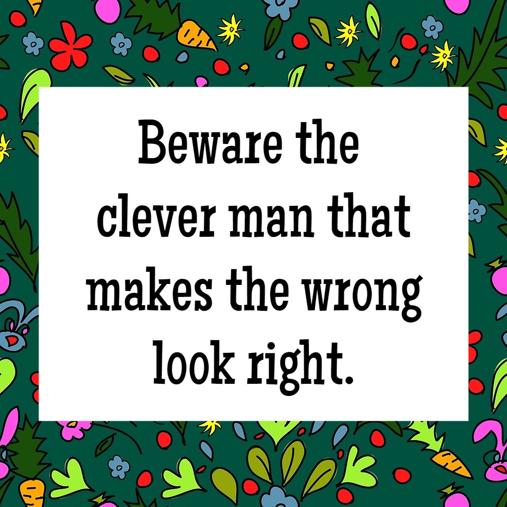 21 Clever Quotes That Will Make You Laugh | Text And Image Quotes