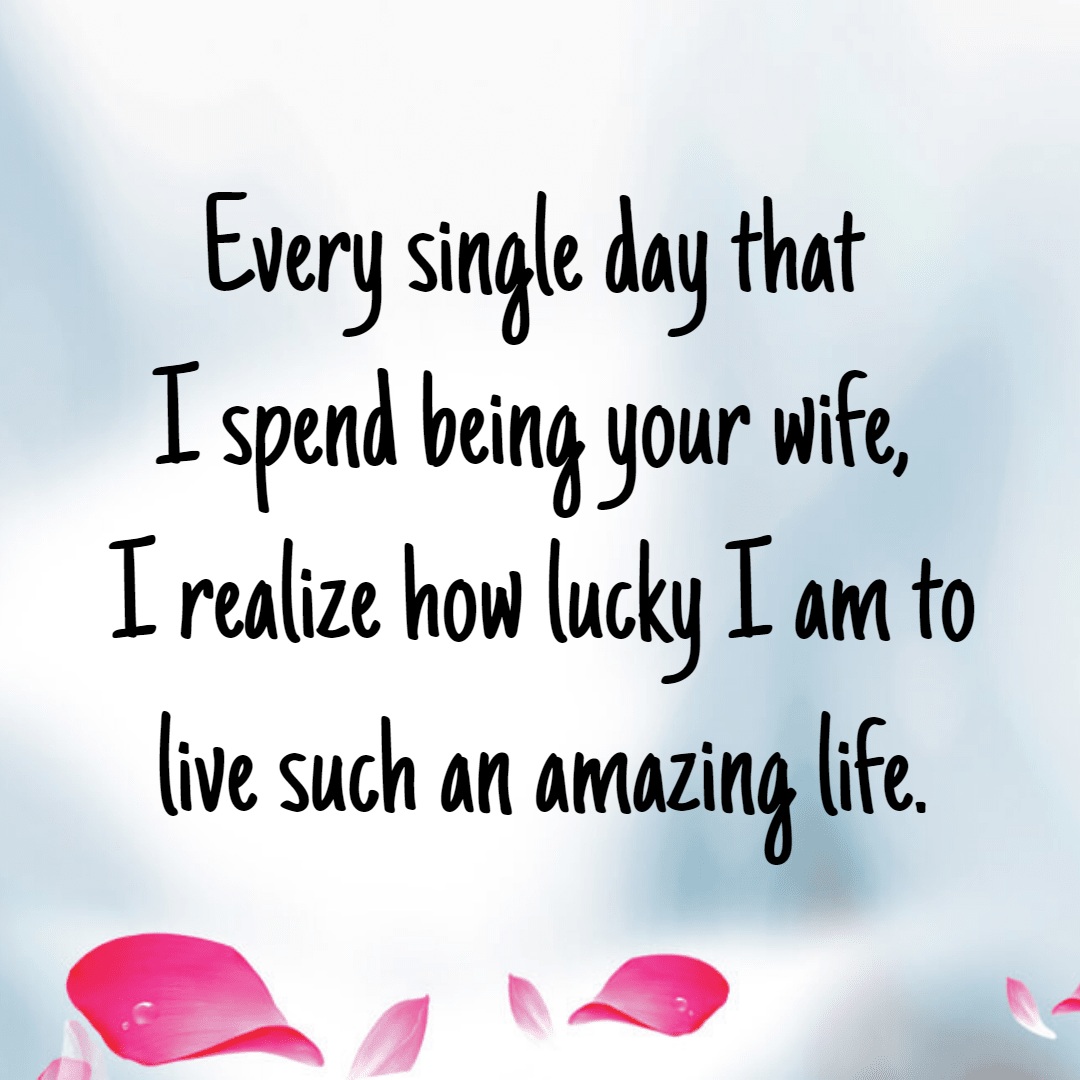 best husband quotes