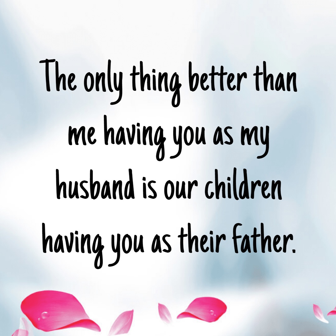 30 Love  Quotes  For Husband  Text And Image Quotes 