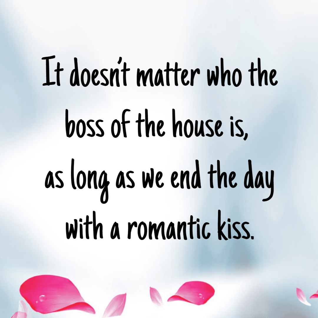 Love Quotes for Husband 5 | QuoteReel