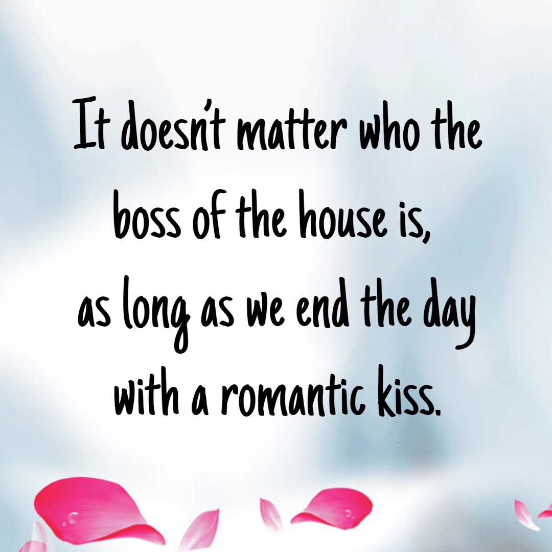 Romantic Images With Quotes For Husband / 47 proud of my husband quotes.