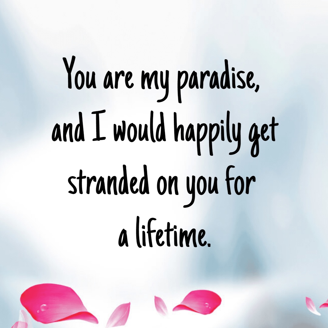 Love Quotes For Husband 6 
