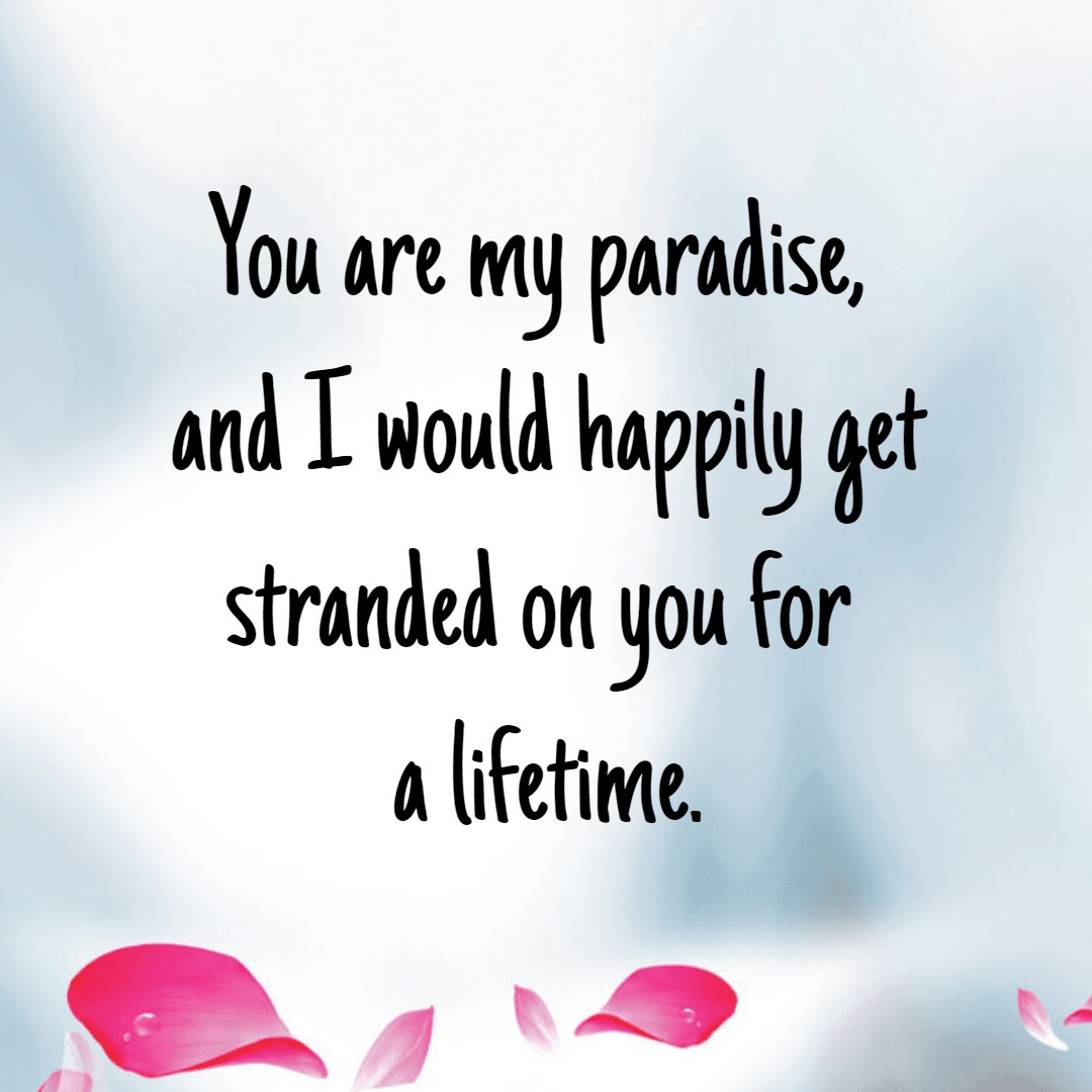 30-love-quotes-for-husband-text-and-image-quotes