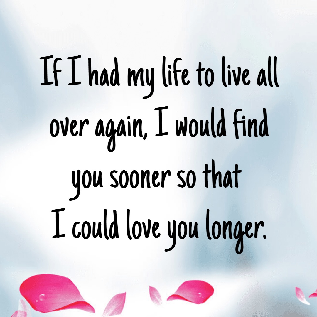 New I Love You Quotes For Your Husband Paulcong