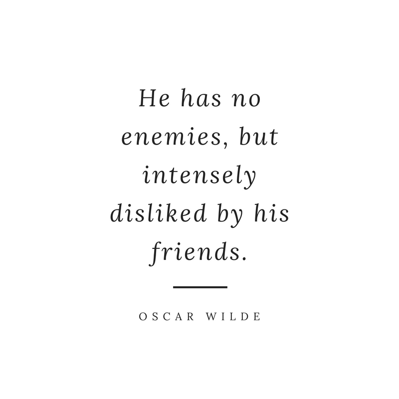 Sad Friendship Quotes To Help You Heal - QuoteReel