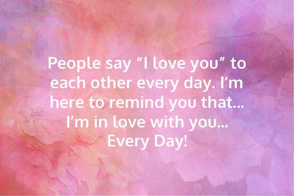 30 Love Quotes For Husband Text And Image Quotes