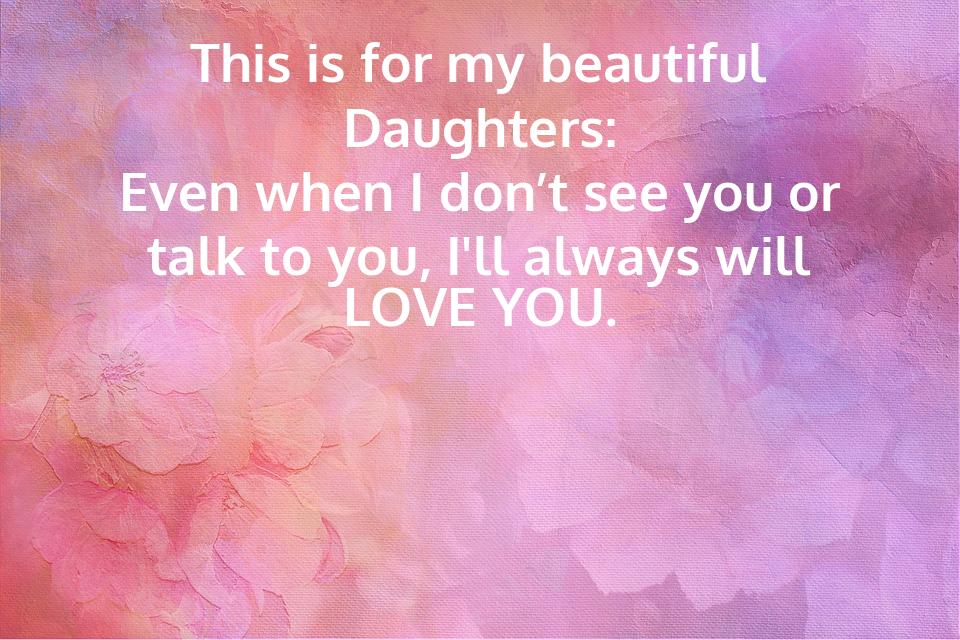 50 Mother Daughter Quotes To Inspire You Text And Image Quotes