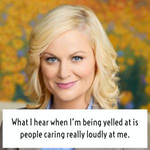 leslie knope quotes 6 quotereel