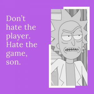 rick-sanchez-quotes-7 | QuoteReel
