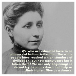 susan-la-flesche-picotte-quotes-5 | QuoteReel