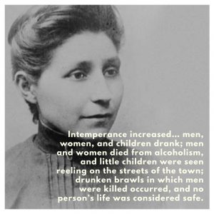 susan-la-flesche-picotte-quotes-6 | QuoteReel