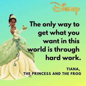 disney-princess-quotes-2 | QuoteReel