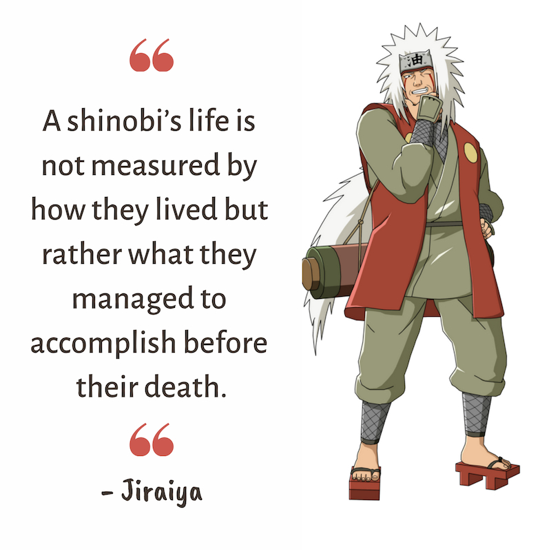 Naruto Quotes 6 Quotereel.