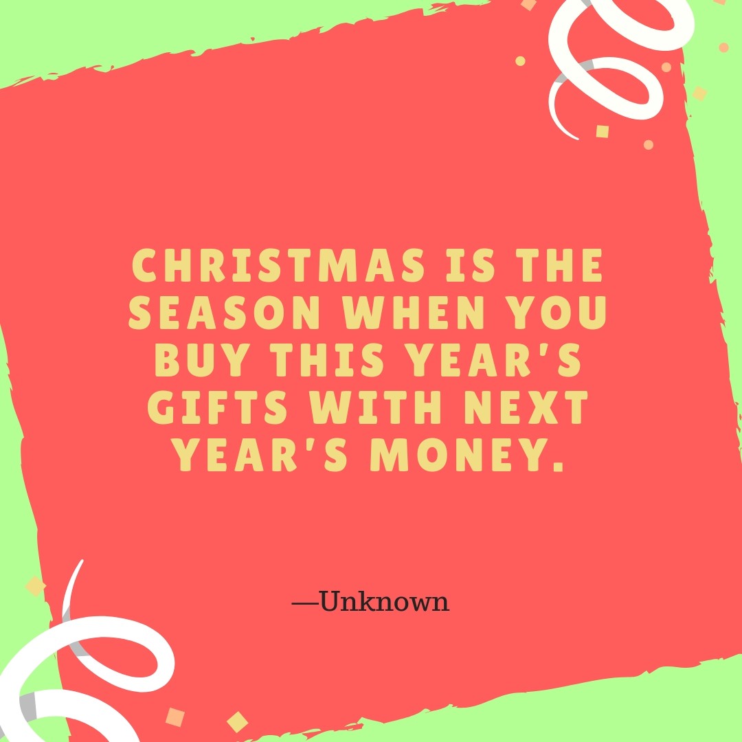 Funny Holiday Quotes 9  QuoteReel