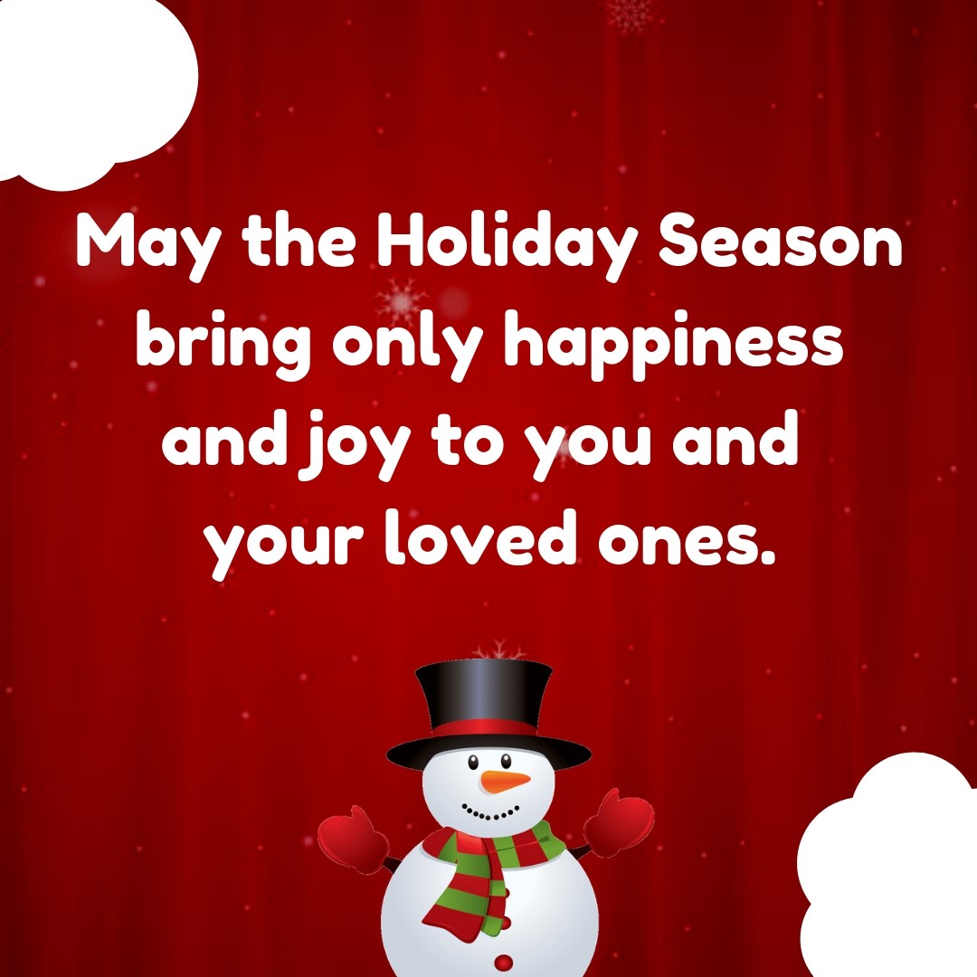 holiday-greetings-8-quotereel