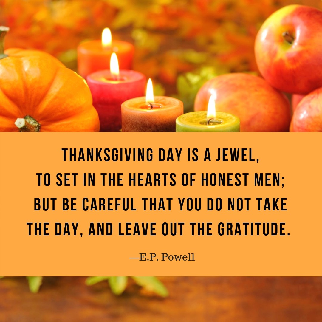 inspirational-thanksgiving-quotes-give-thanks-in-an-insparational-way