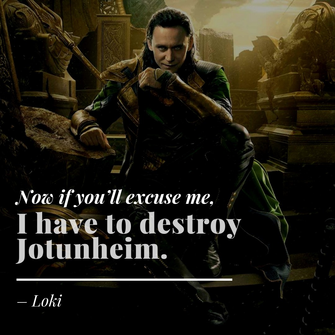 loki-quotes-text-image-quotes-quotereel