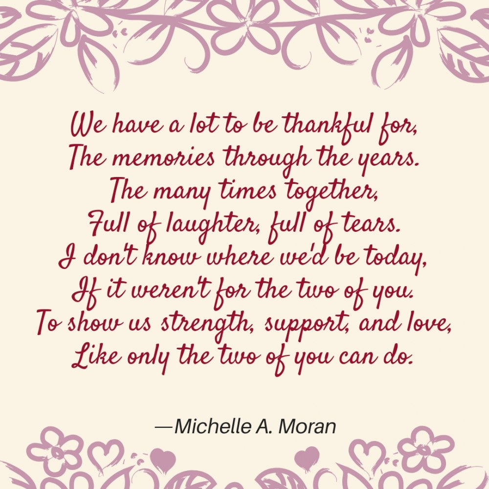 Family Memories Quotes And Poems