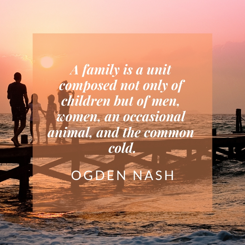 funny-family-quote-5-quotereel